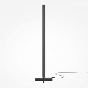 Торшер Maytoni Combo MOD214FL-L20B3K в Лысьве - lysva.ok-mebel.com | фото 2
