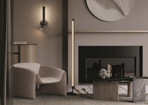 Торшер Maytoni Combo MOD214FL-L20B3K в Лысьве - lysva.ok-mebel.com | фото 3