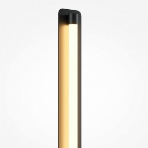 Торшер Maytoni Combo MOD214FL-L20B3K в Лысьве - lysva.ok-mebel.com | фото 5