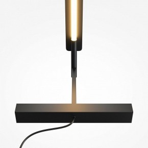 Торшер Maytoni Combo MOD214FL-L20B3K в Лысьве - lysva.ok-mebel.com | фото 6