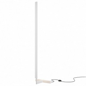 Торшер Maytoni Combo MOD214FL-L20W3K в Лысьве - lysva.ok-mebel.com | фото
