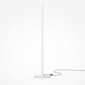 Торшер Maytoni Combo MOD214FL-L20W3K в Лысьве - lysva.ok-mebel.com | фото 2