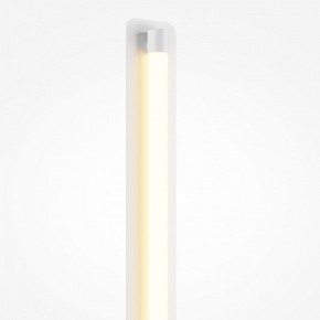 Торшер Maytoni Combo MOD214FL-L20W3K в Лысьве - lysva.ok-mebel.com | фото 4