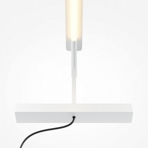 Торшер Maytoni Combo MOD214FL-L20W3K в Лысьве - lysva.ok-mebel.com | фото 5