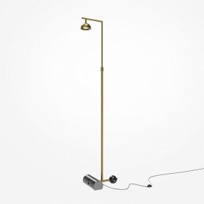 Торшер Maytoni Pikant MOD372FL-L10BS3K в Лысьве - lysva.ok-mebel.com | фото 2