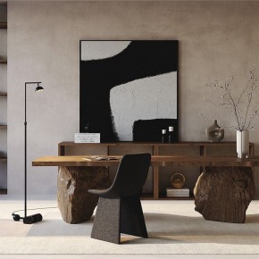 Торшер Maytoni Pikant MOD372FL-L10BS3K в Лысьве - lysva.ok-mebel.com | фото 5