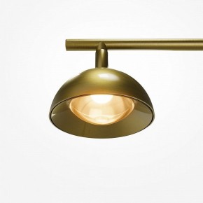 Торшер Maytoni Pikant MOD372FL-L10BS3K в Лысьве - lysva.ok-mebel.com | фото 6