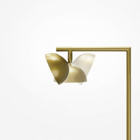 Торшер Maytoni Pikant MOD372FL-L10BS3K в Лысьве - lysva.ok-mebel.com | фото 7