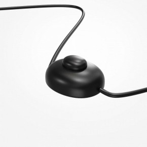Торшер Maytoni Pikant MOD372FL-L10BS3K в Лысьве - lysva.ok-mebel.com | фото 8