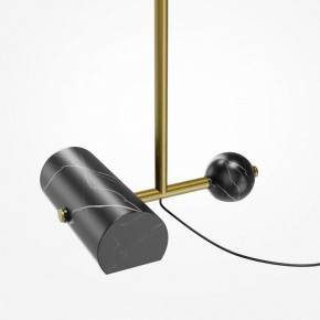 Торшер Maytoni Pikant MOD372FL-L10BS3K в Лысьве - lysva.ok-mebel.com | фото 9