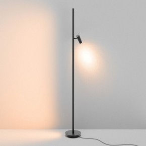 Торшер Maytoni Thin MOD395FL-L28B3K в Лысьве - lysva.ok-mebel.com | фото 3