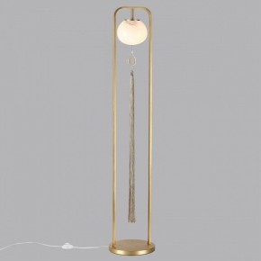 Торшер Odeon Light Fiolent 5432/1F в Лысьве - lysva.ok-mebel.com | фото 3