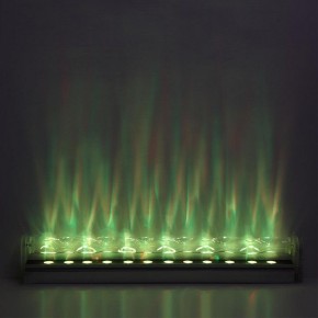 Торшер Odeon Light Waterfall 7027/16FL в Лысьве - lysva.ok-mebel.com | фото 5