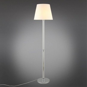 Торшер Omnilux Rimaggio OML-29405-01 в Лысьве - lysva.ok-mebel.com | фото 2