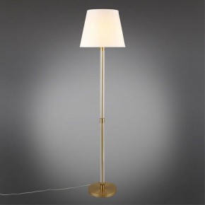 Торшер Omnilux Rimaggio OML-29415-01 в Лысьве - lysva.ok-mebel.com | фото 2