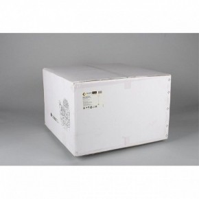 Торшер Omnilux Rimaggio OML-29415-01 в Лысьве - lysva.ok-mebel.com | фото 4