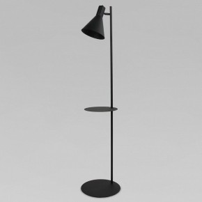 Торшер с полкой TK Lighting Jump 5864 Jump в Лысьве - lysva.ok-mebel.com | фото