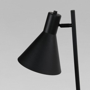 Торшер с полкой TK Lighting Jump 5864 Jump в Лысьве - lysva.ok-mebel.com | фото 3