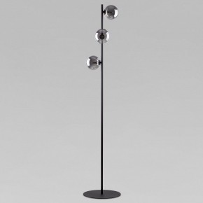 Торшер TK Lighting Estera 5717 Estera в Лысьве - lysva.ok-mebel.com | фото