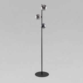 Торшер TK Lighting Estera 5717 Estera в Лысьве - lysva.ok-mebel.com | фото 2