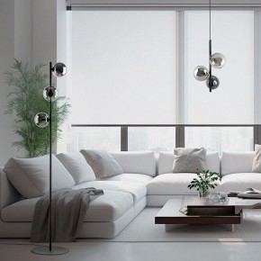Торшер TK Lighting Estera 5717 Estera в Лысьве - lysva.ok-mebel.com | фото 3