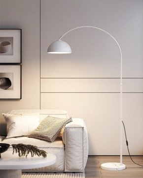 Торшер TopDecor Jazz Jazz F1 10 в Лысьве - lysva.ok-mebel.com | фото