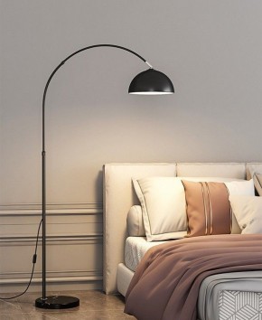 Торшер TopDecor Jazz Jazz F1 12 в Лысьве - lysva.ok-mebel.com | фото