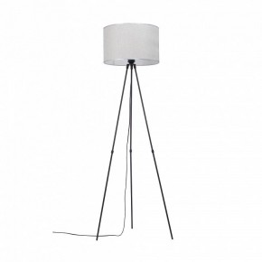 Торшер Vitaluce V2880 V2880-1/1P в Лысьве - lysva.ok-mebel.com | фото 2