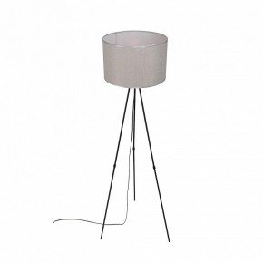 Торшер Vitaluce V2880 V2880-1/1P в Лысьве - lysva.ok-mebel.com | фото 3