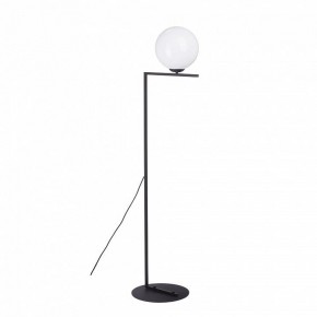 Торшер Vitaluce V3033 V3033-1/1P в Лысьве - lysva.ok-mebel.com | фото 2