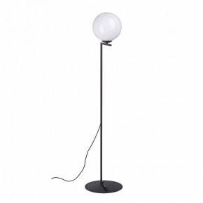 Торшер Vitaluce V3033 V3033-1/1P в Лысьве - lysva.ok-mebel.com | фото 3