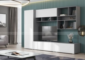 АЙВОРИ-3 Тумба (ЦРК.АВР.03 тумба) в Лысьве - lysva.ok-mebel.com | фото 3