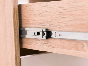 Тумба для обуви ТП-4 в Лысьве - lysva.ok-mebel.com | фото 3