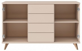 Тумба Хармони 468.07 в Лысьве - lysva.ok-mebel.com | фото 2