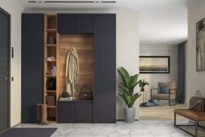 Тумба Лаура 464.12 в Лысьве - lysva.ok-mebel.com | фото 2