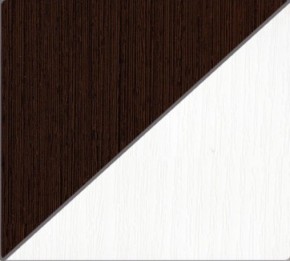 Тумба многоцелевая №308 "Ронда" в Лысьве - lysva.ok-mebel.com | фото 3