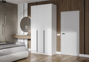 Тумба навесная Широн в Лысьве - lysva.ok-mebel.com | фото 3