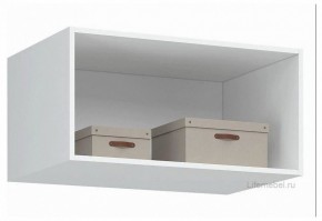 Тумба навесная Широн в Лысьве - lysva.ok-mebel.com | фото 2