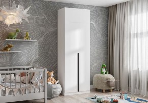 Тумба навесная Широн в Лысьве - lysva.ok-mebel.com | фото 3