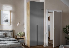 Тумба навесная Широн в Лысьве - lysva.ok-mebel.com | фото 3