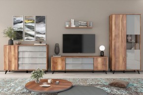 Тумба Онтарио 474.02 в Лысьве - lysva.ok-mebel.com | фото 4
