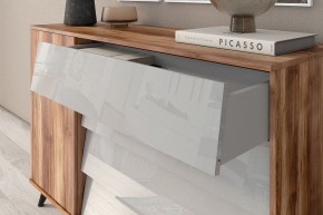 Тумба Онтарио 474.02 в Лысьве - lysva.ok-mebel.com | фото 5