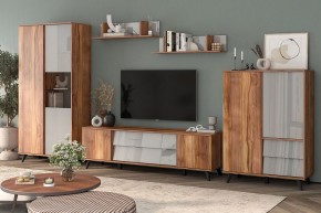 Тумба Онтарио 474.05 в Лысьве - lysva.ok-mebel.com | фото 3