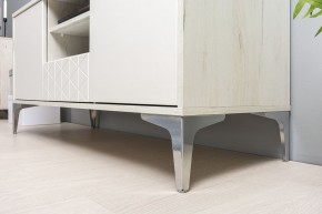 Тумба под ТВ 13.265 Марципан в Лысьве - lysva.ok-mebel.com | фото 4