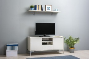 Тумба под ТВ 13.265 Марципан в Лысьве - lysva.ok-mebel.com | фото 5