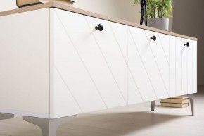 Тумба под ТВ 13.267.03 в Лысьве - lysva.ok-mebel.com | фото 6