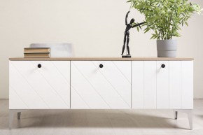 Тумба под ТВ 13.267.03 в Лысьве - lysva.ok-mebel.com | фото 7