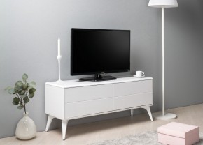 Тумба под ТВ 13.269 Спейс в Лысьве - lysva.ok-mebel.com | фото 3