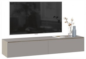Тумба под ТВ Глосс ТД 319.03.11 в Лысьве - lysva.ok-mebel.com | фото