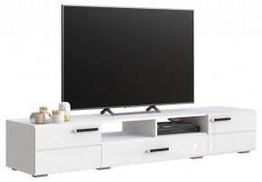 Тумба под ТВ Иоги 2.0 в Лысьве - lysva.ok-mebel.com | фото